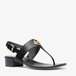 Michael Kors Outlet Hannah 凉鞋