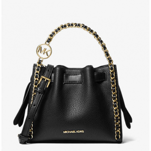 Michael Kors Outlet Mina 链条斜挎包