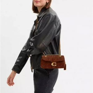 Sale Bags, Shoes, Clothing & More @ Coach