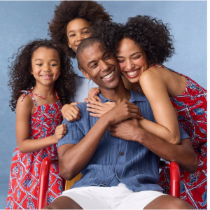 J.Crew Factory - Up to 70% Off + Extra 50% Off Clearance