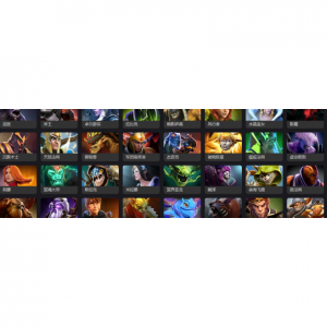 10个国内外Dota 2饰品交易平台推荐 - 快速、安全地交换、出售、租赁和购买账号/英雄皮肤等！
