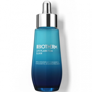 小蓝瓶精华 50ml