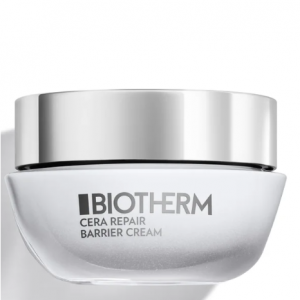 云朵肌肤屏障修护面霜 30ml