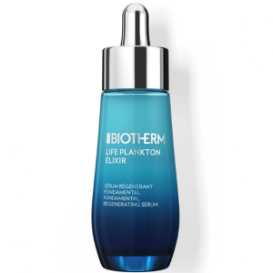 小蓝瓶精华 30ml