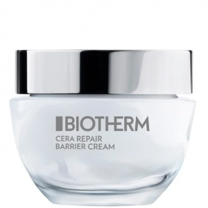 云朵肌肤屏障修护面霜 50ml