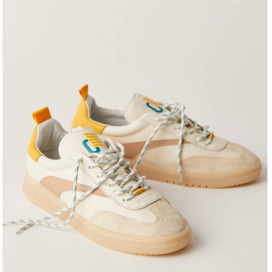 Oncept Panama 运动鞋