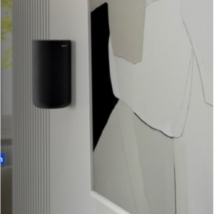 Sony - 索尼SA-RS5 无线音箱，直降$100  