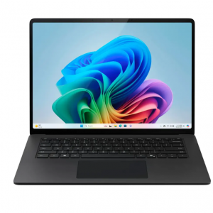 Best Buy - Surface Copilot+ 15" 触屏本Snapdragon X Elite 16GB 512GB，直降$200
