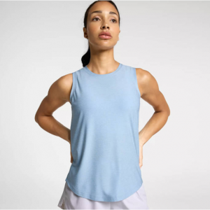 DSG 女士运动背心