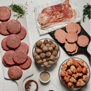 Greensbury 儿童适用盒 11磅