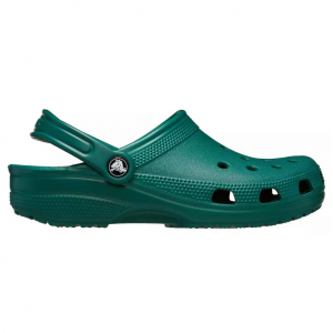 Crocs 经典洞洞鞋