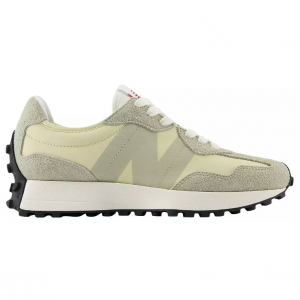 New Balance 327 女士运动鞋