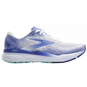 Brooks Ghost 16 女士跑鞋