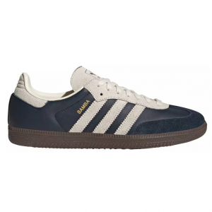 adidas Samba OG 运动板鞋