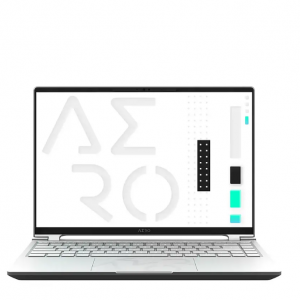 Best Buy - GIGABYTE AERO 14" OLED QHD 创作者笔记本(Intel i7-13700H 16GB 1TB RTX 4050) ，直降$600 