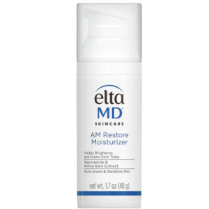EltaMD  AM 晨间乳液