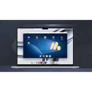 2025最全Steam游戏搬砖项目操作教程（详细流程+账号注册与充值+注意事项）- CSGO、DOTA2等皮肤/饰品/道具长期倒卖赚钱！