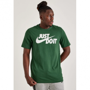 Nike Just Do It 男士T恤
