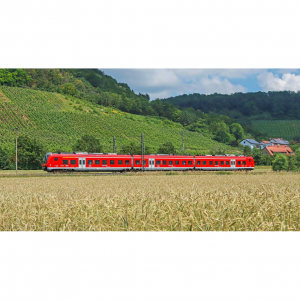 2025德国铁路Deutsche Bahn/FlixTrain乘坐及购票攻略 （订票流程及票价+路线和时刻表查询+车型+改签/退票+常见问题）