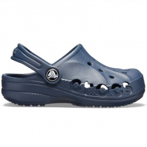 Crocs Baya 儿童洞洞鞋