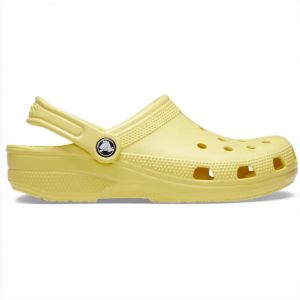 Crocs 经典洞洞鞋