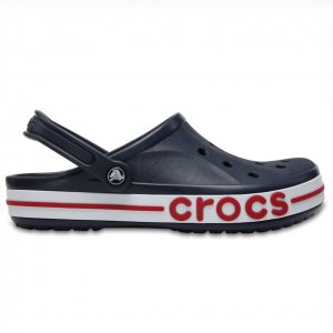 Crocs Bayaband 洞洞鞋