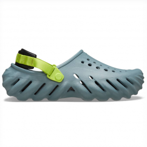 Crocs Echo 洞洞鞋