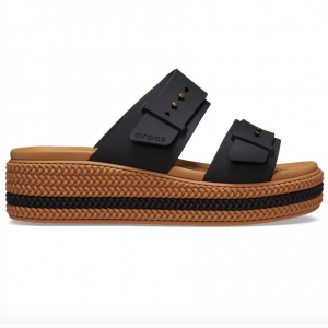 Crocs Brooklyn 凉鞋