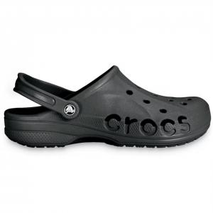 Crocs Baya 洞洞鞋