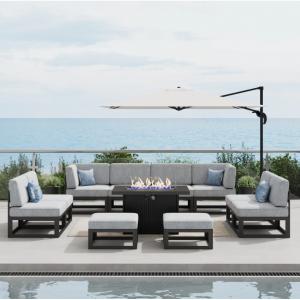 4th of July Sale Savings - Up to 70% OFF + Up to Extra $200 off @ LayinSun