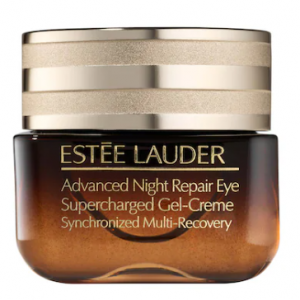 Estée Lauder小棕瓶眼霜