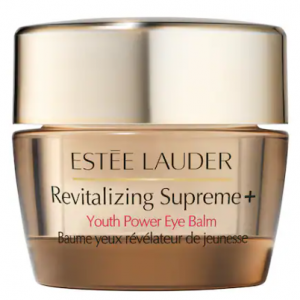 Estée Lauder 多效智妍眼霜