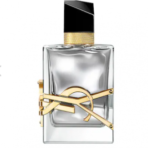 Sephora Yves Saint Laurent圣罗兰自由至上铂金之境香水50ml好价！