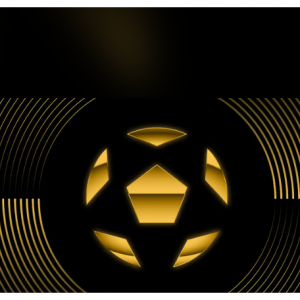 Soccer Club World Cup Tickets from $86 @StubHub