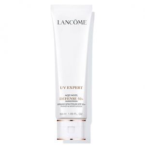 Lancôme兰蔻小白管防晒SPF 50 1.7floz
