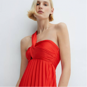 Mango Outlet - More Than 70% Off Fashion Sale 