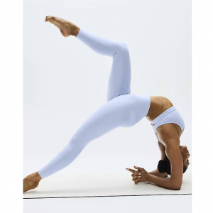 Athleta Elation Ultra 高腰瑜伽裤