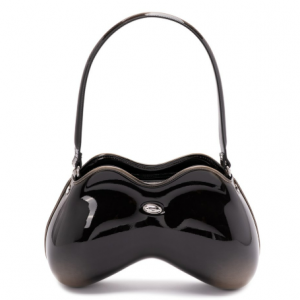 Diesel Play 双 D 挎包