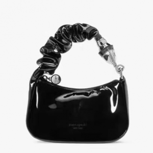 Kate Spade Squeeze 迷你手提斜挎包