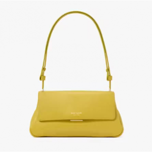 Kate Spade Grace 單肩包