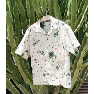 Spinnaker Boutique夏季新品大促低至6折，精选Brunello cucinelli, Missoni等品牌特卖
