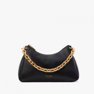 Kate Spade Grace 鏈條單肩包