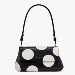 Kate Spade Grace 單肩包