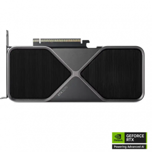 Best Buy - NVIDIA RTX 5070 FE版 显卡 $549.99 + 免邮