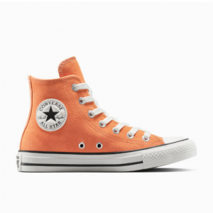 Converse Chuck Taylor All Star Suede 板鞋