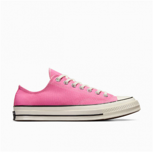 Converse Chuck 70 帆布鞋