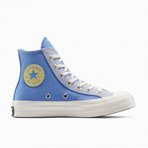 Converse Chuck 70 Color Pop 板鞋
