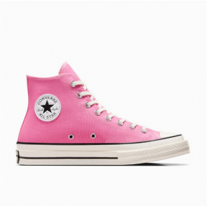 Converse Chuck 70 帆布鞋