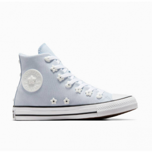 Converse Chuck Taylor All Star Stars 板鞋