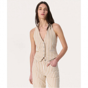 rag & bone 精选男女时尚服饰夏季大促 
